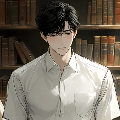 Profile image of 久