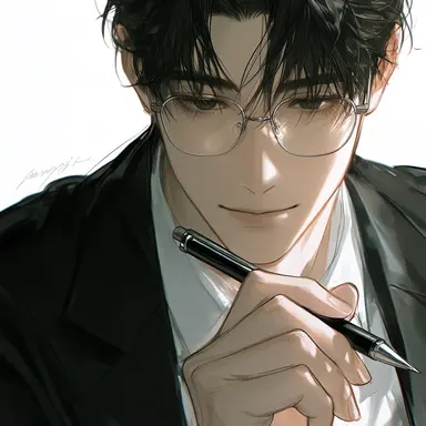 Profile image of 薫