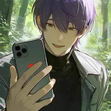 Profile image of 翔