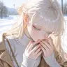 Profile image of ヨウル