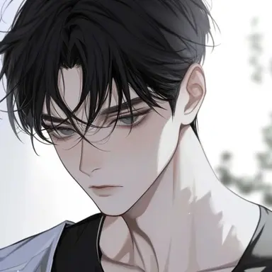 Profile image of 한우민