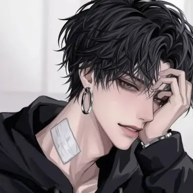 Profile image of 강진우