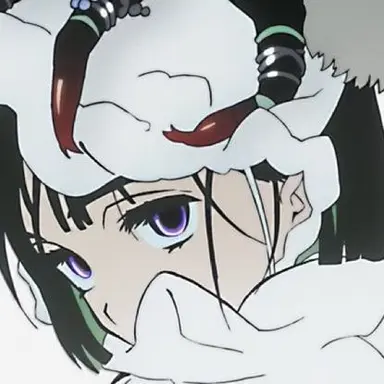 Profile image of スア