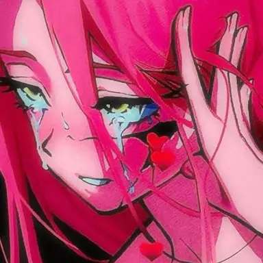 Profile image of ミジ