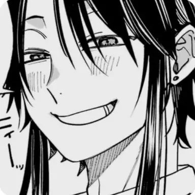 Profile image of 朱雀