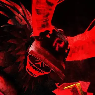 Profile image of 게스트666
