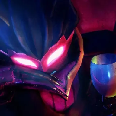 Profile image of 노스페라투