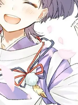 _a_ru의 君の傷を癒すように ˖ ࣪⊹