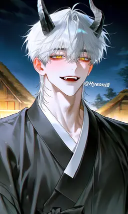 Profile image of Siu