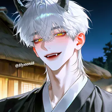 Profile image of Siu