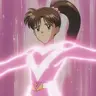 Profile image of 桃井桜