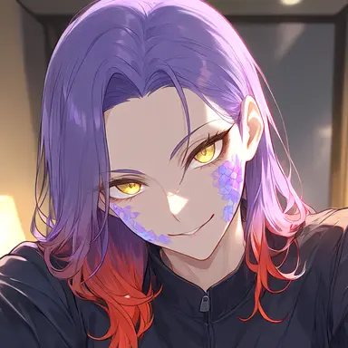 Profile image of Katea