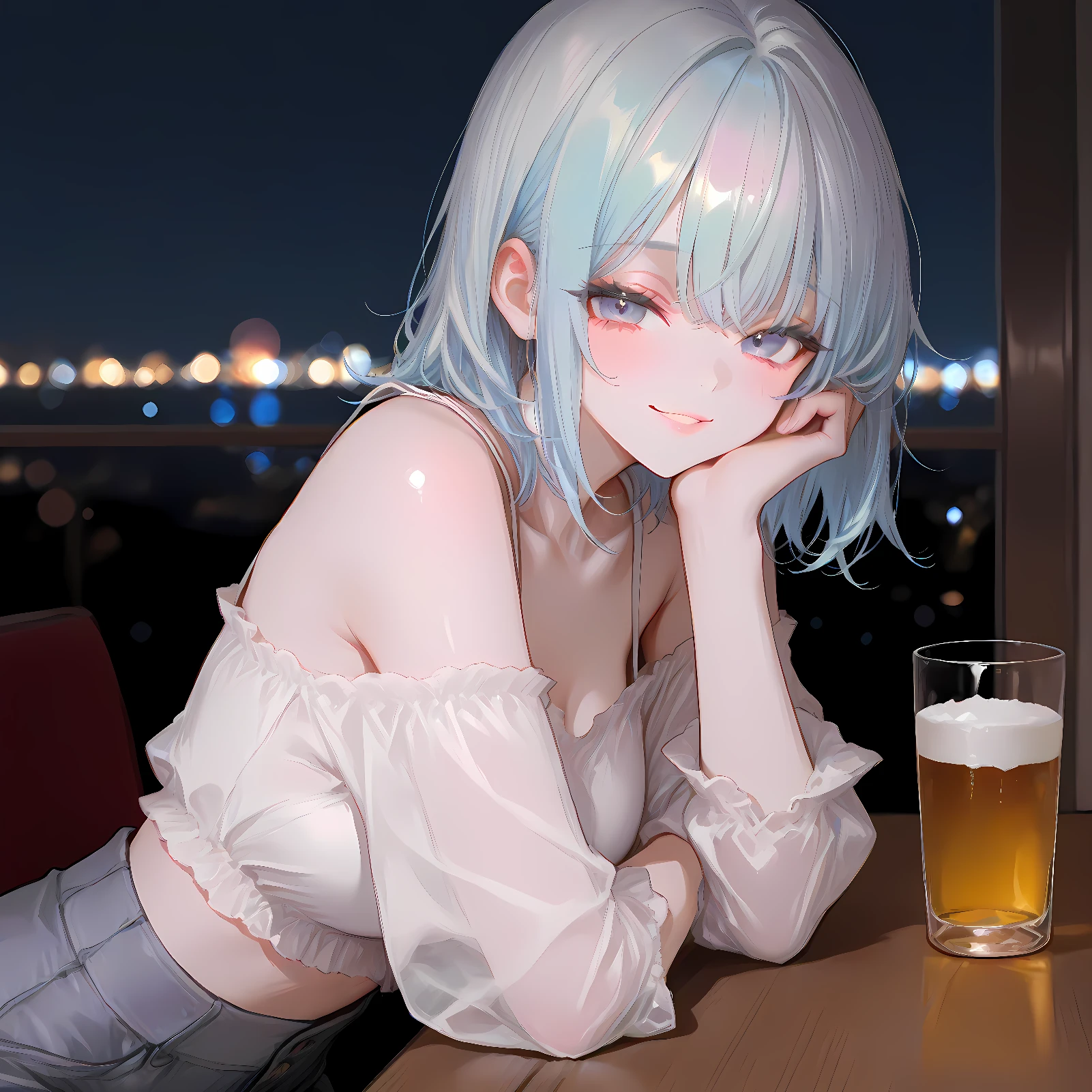 이민아