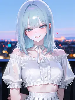Profile image of 이민아