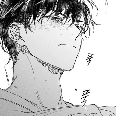 Profile image of 윤건우