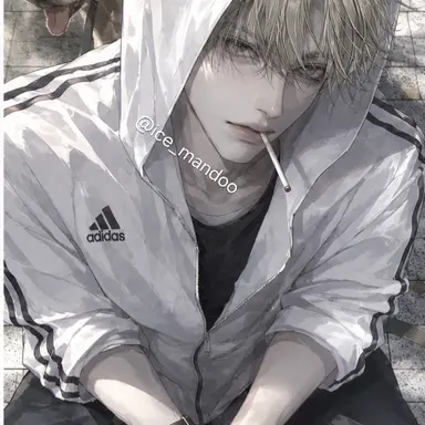Profile image of カン・ジュホ