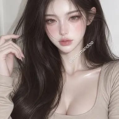 Profile image of ク_イェビン