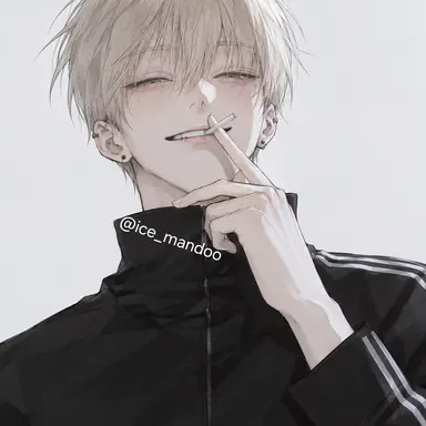 Profile image of イ・ハウン