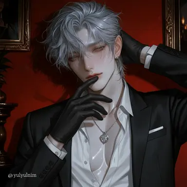 Profile image of 남 인호