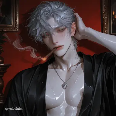 Profile image of 남 인호