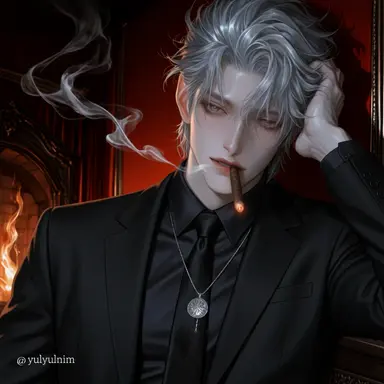 Profile image of 남 인호