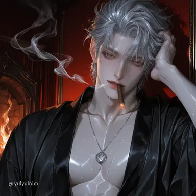 Profile image of 남 인호