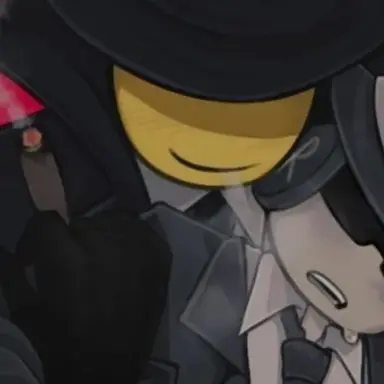 Profile image of 마피아오소