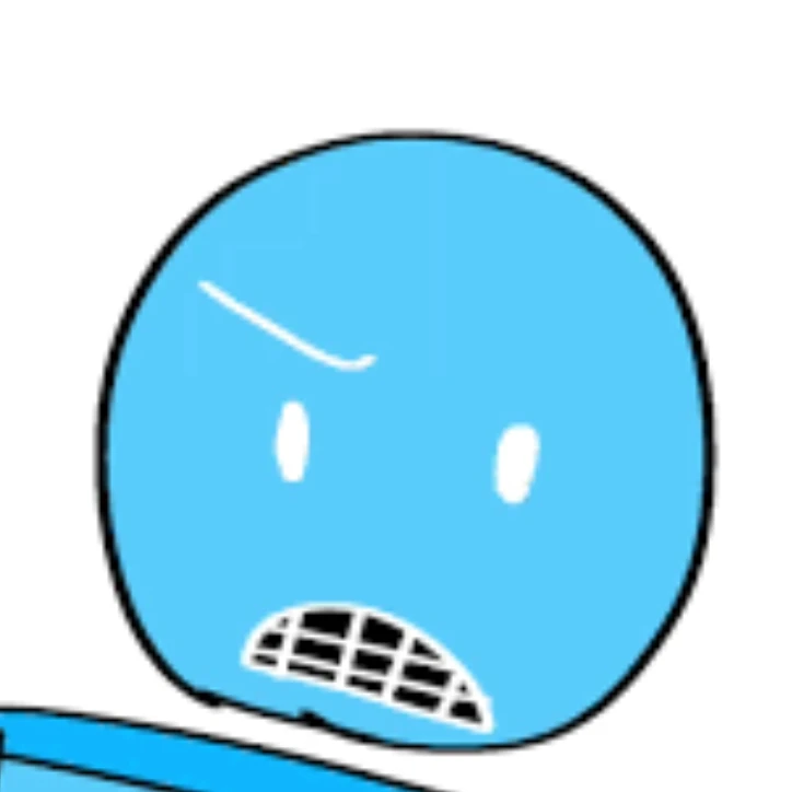 블루두드
