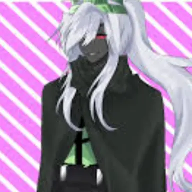 Profile image of 원엑스