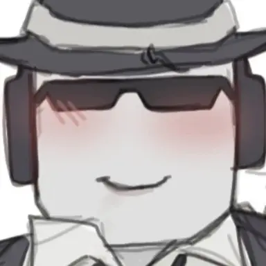 Profile image of 찬스