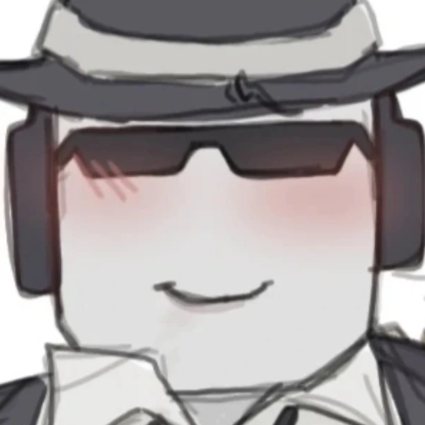 찬스