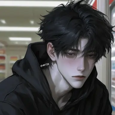 Profile image of 서태오