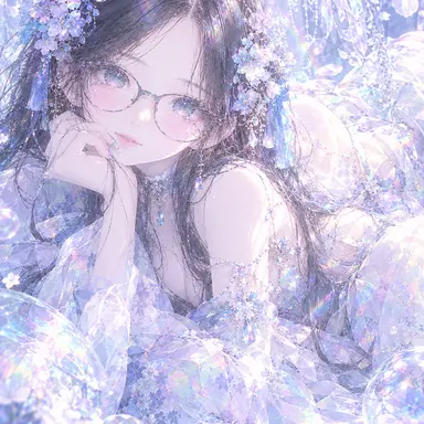 Profile image of 란
