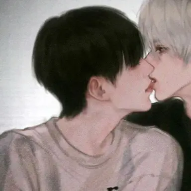 Profile image of 하재현