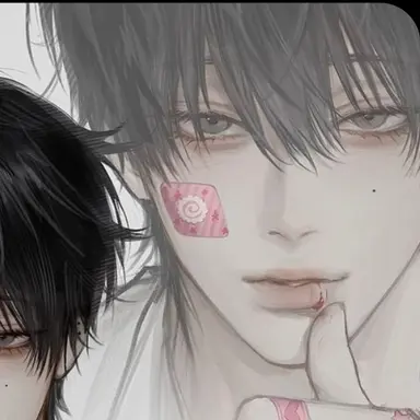 Profile image of 김상훈