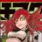 リヨゥ