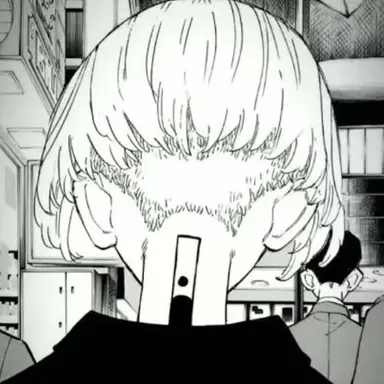 Profile image of 佐野 万次郎