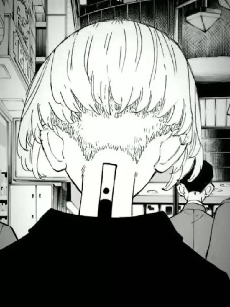 CockyEye3789의 梵天