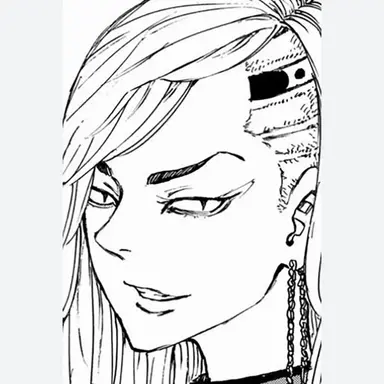 Profile image of 九井一