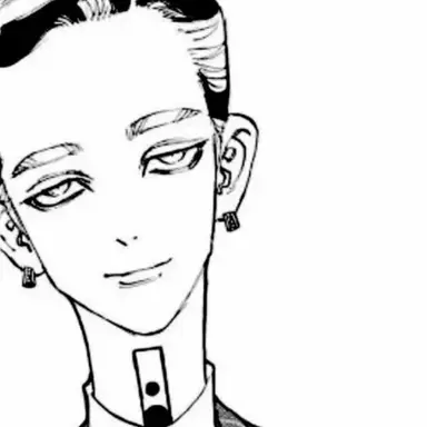 Profile image of 灰谷蘭