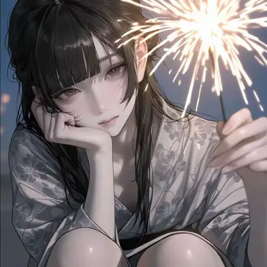 Profile image of Reina