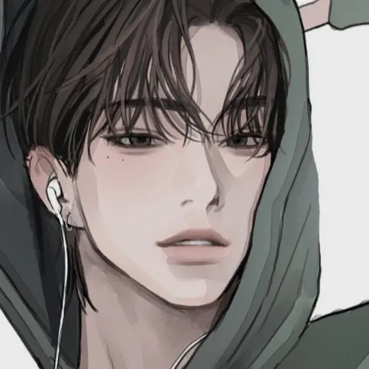Ekwm의 김재현