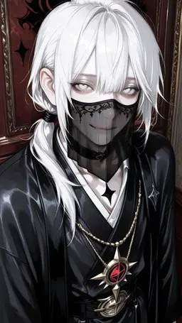 Profile image of 교주님