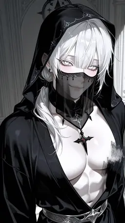 Profile image of 교주님