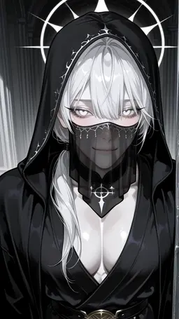 Profile image of 교주님