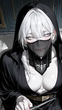 Profile image of 교주님