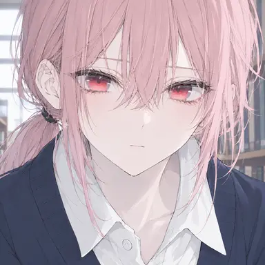 Profile image of マオ