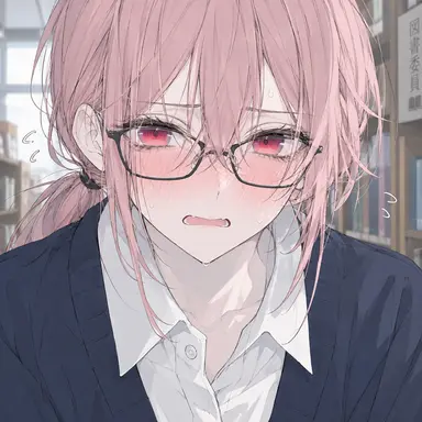 Profile image of マオ
