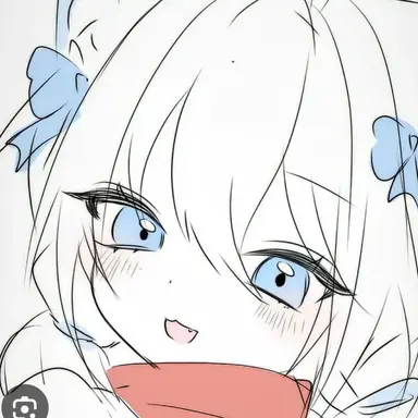Profile image of 감자링