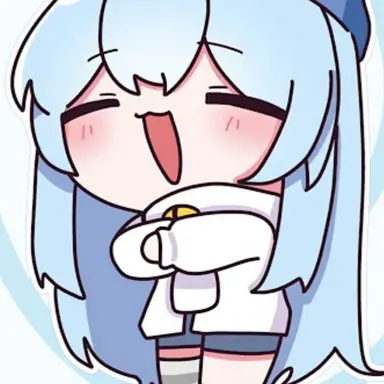 Profile image of 타코